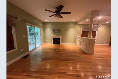 49 Forestview Drive #49, Norwich, CT 06360 - Photo 2