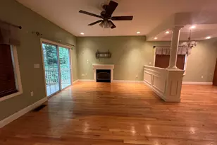 49 Forestview Dr, Norwich, CT 06360 - Photo 2