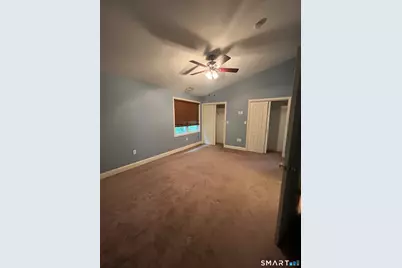 49 Forestview Drive #49, Norwich, CT 06360 - Photo 26