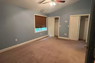 49 Forestview Dr, Norwich, CT 06360 - Photo 26