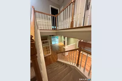 49 Forestview Drive #49, Norwich, CT 06360 - Photo 6