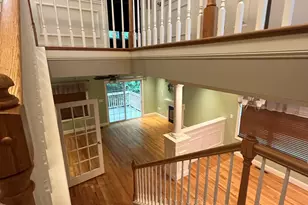 49 Forestview Dr, Norwich, CT 06360 - Photo 6