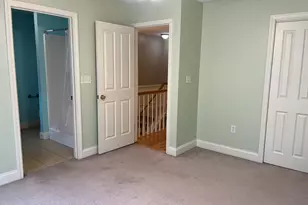 49 Forestview Dr, Norwich, CT 06360 - Photo 20