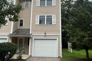 49 Forestview Dr, Norwich, CT 06360 - Photo 1