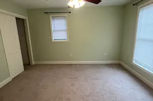 49 Forestview Dr, Norwich, CT 06360 - Photo 24