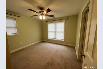 49 Forestview Drive #49, Norwich, CT 06360 - Photo 18