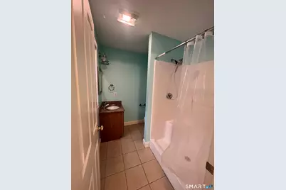 49 Forestview Drive #49, Norwich, CT 06360 - Photo 22