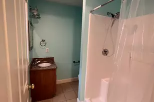 49 Forestview Dr, Norwich, CT 06360 - Photo 22