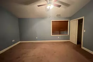 49 Forestview Dr, Norwich, CT 06360 - Photo 8