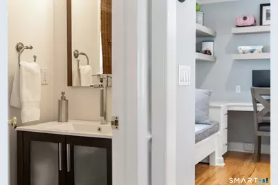 178 Linden Tree Road, Wilton, CT 06897 - Photo 18