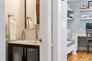 178 Linden Tree Rd, Wilton, CT 06897 - Photo 18