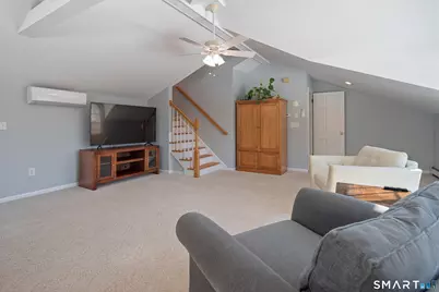 178 Linden Tree Road, Wilton, CT 06897 - Photo 28