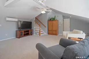 178 Linden Tree Rd, Wilton, CT 06897 - Photo 28