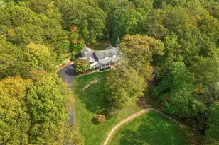 178 Linden Tree Rd, Wilton, CT 06897 - Photo 2