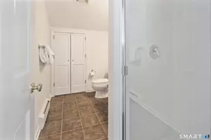 178 Linden Tree Rd, Wilton, CT 06897 - Photo 30