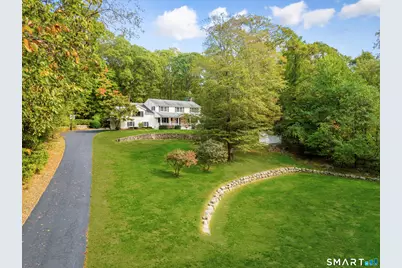 178 Linden Tree Road, Wilton, CT 06897 - Photo 36