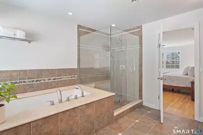 178 Linden Tree Road, Wilton, CT 06897 - Photo 22