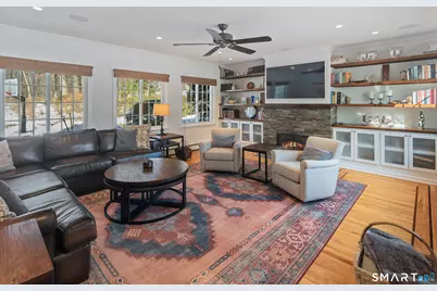 178 Linden Tree Road, Wilton, CT 06897 - Photo 16