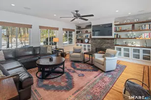 178 Linden Tree Rd, Wilton, CT 06897 - Photo 16