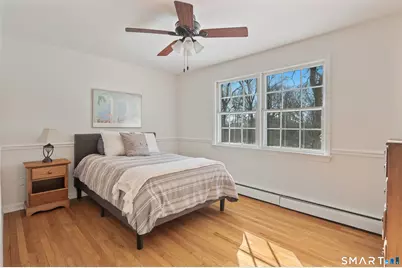 178 Linden Tree Road, Wilton, CT 06897 - Photo 26