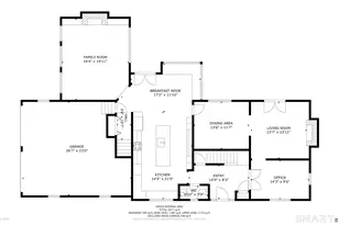 178 Linden Tree Rd, Wilton, CT 06897 - Photo 38