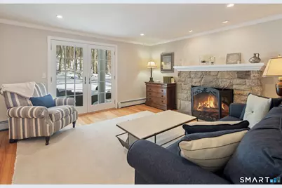 178 Linden Tree Road, Wilton, CT 06897 - Photo 14