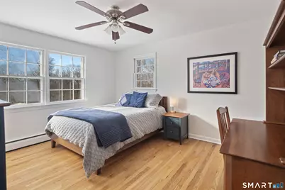 178 Linden Tree Road, Wilton, CT 06897 - Photo 24