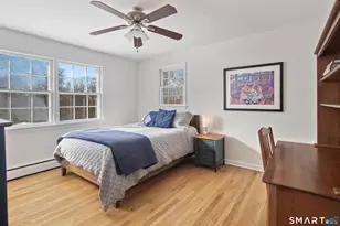 178 Linden Tree Rd, Wilton, CT 06897 - Photo 24