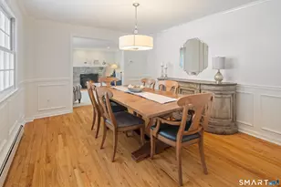 178 Linden Tree Rd, Wilton, CT 06897 - Photo 12