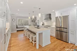 178 Linden Tree Rd, Wilton, CT 06897 - Photo 8