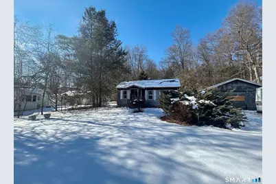 70 East Hill Road, Canton, CT 06019 - Photo 2