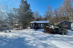 70 E Hill Rd, Canton, CT 06019 - Photo 2