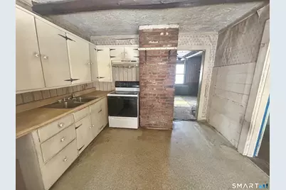 70 East Hill Road, Canton, CT 06019 - Photo 4