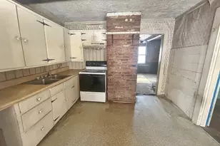 70 E Hill Rd, Canton, CT 06019 - Photo 4