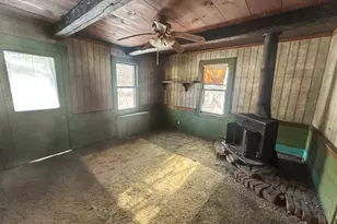 70 E Hill Rd, Canton, CT 06019 - Photo 6