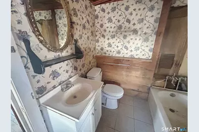 70 East Hill Road, Canton, CT 06019 - Photo 10