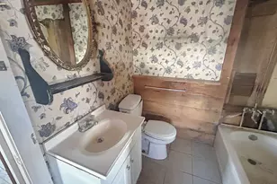 70 E Hill Rd, Canton, CT 06019 - Photo 10