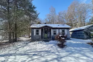 70 E Hill Rd, Canton, CT 06019 - Photo 1