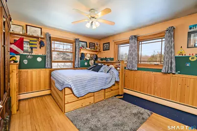 121 Campbell Road, Trumbull, CT 06611 - Photo 20