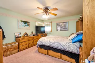 121 Campbell Rd, Trumbull, CT 06611 - Photo 18