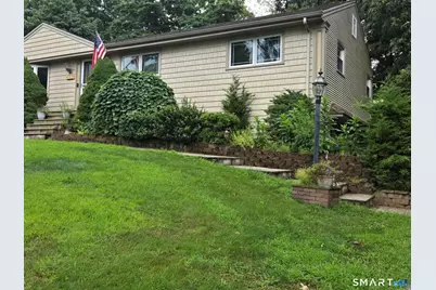 121 Campbell Road, Trumbull, CT 06611 - Photo 34