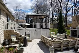 121 Campbell Rd, Trumbull, CT 06611 - Photo 28