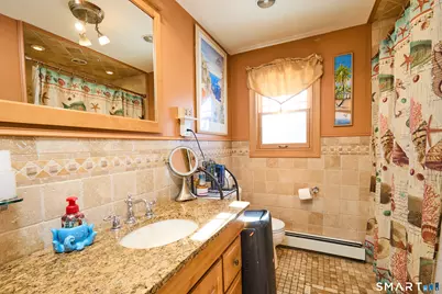 121 Campbell Road, Trumbull, CT 06611 - Photo 16