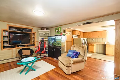 121 Campbell Road, Trumbull, CT 06611 - Photo 22