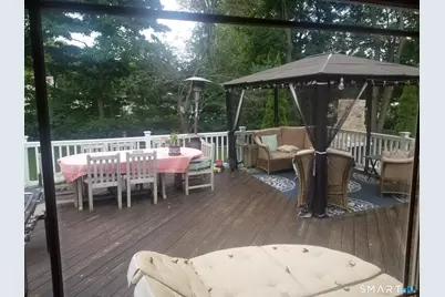 121 Campbell Road, Trumbull, CT 06611 - Photo 30