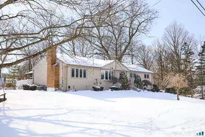 121 Campbell Road, Trumbull, CT 06611 - Photo 1
