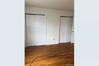 20 Spring Hill Avenue, Norwalk, CT 06850 - Photo 8