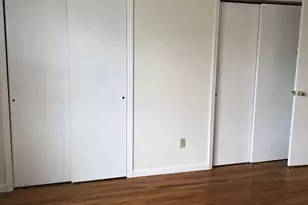 20 Spring Hill Ave, Norwalk, CT 06850 - Photo 8