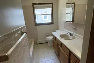 20 Spring Hill Ave, Norwalk, CT 06850 - Photo 12
