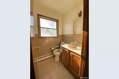 20 Spring Hill Avenue, Norwalk, CT 06850 - Photo 6